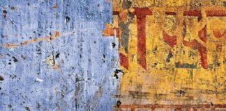 Η Ινδία και οι γεωπολιτικές ισορροπίες σε μία εποχή αλλαγών