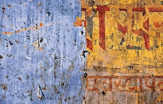 wall-1108420_640 (1)