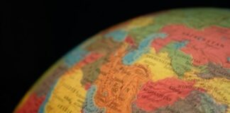 Η επιχείρηση Prosperity Guardian