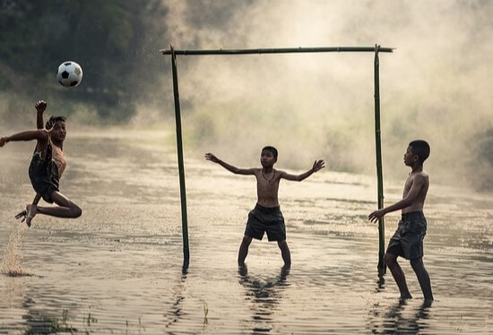 jump-1822412_640 (1)