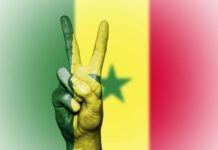 Οι εξελίξεις στη Σενεγάλη