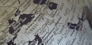 Μια νέα διάσταση στις σχέσεις Τουρκίας – Δύσης