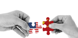 Επανέρχεται η παγίδα του Θουκυδίδη