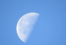 Η είσοδος της Κίνας στον διαστημικό αγώνα