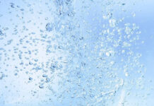 Χώρες του Μαγκρέμπ: Η διαχείριση των υδάτων της Σαχάρας