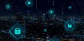 Οι τεχνολογικές συγκρούσεις ΗΠΑ-Κίνας