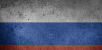 Οι κινήσεις της Μόσχας στην Άπω Ανατολή