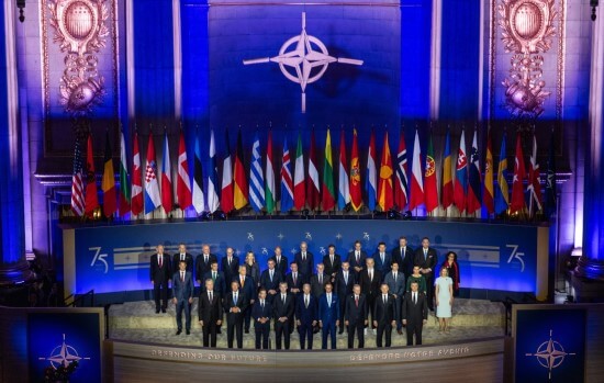 Nato (1)