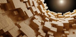 Τρισδιάστατα τυπωμένο κρέας