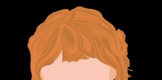 Το φαινόμενο Taylor Swift και η (Γεω)Πολιτική