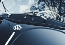 Η Volkswagen και η ευρωπαϊκή βιομηχανία