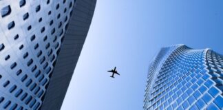 Η Κίνα και η πράσινη ενέργεια