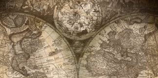 Εξελίξεις στο Γιβραλτάρ