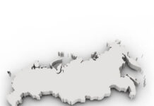 Κινήσεις περιορισμού της Ρωσίας