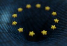 Οι ανεπάρκειες της ευρωπαϊκής αμυντικής βιομηχανίας