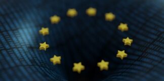 Οι ανεπάρκειες της ευρωπαϊκής αμυντικής βιομηχανίας