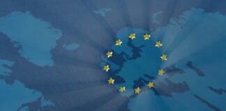 Ουγγαρία: Οι απώλειες ευρωπαϊκών κονδυλίων