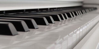 Η πολιτική διάσταση του διαγωνισμού της Intervision